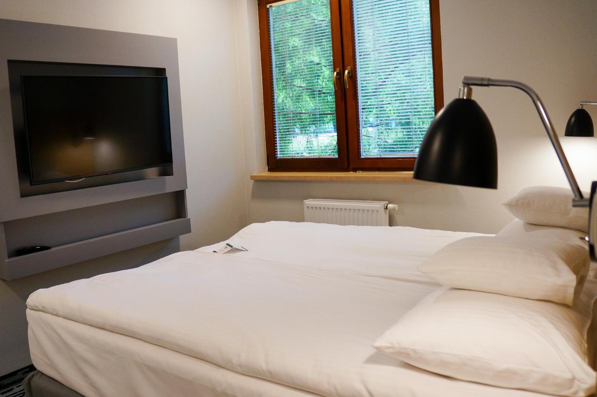 Apartamenty Ciechocinek Spa المظهر الخارجي الصورة