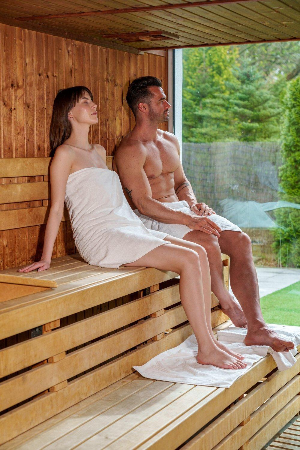 Apartamenty Ciechocinek Spa المظهر الخارجي الصورة