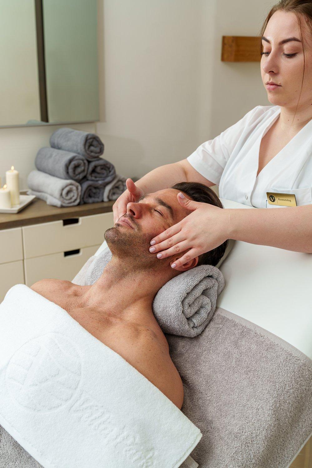 Apartamenty Ciechocinek Spa المظهر الخارجي الصورة